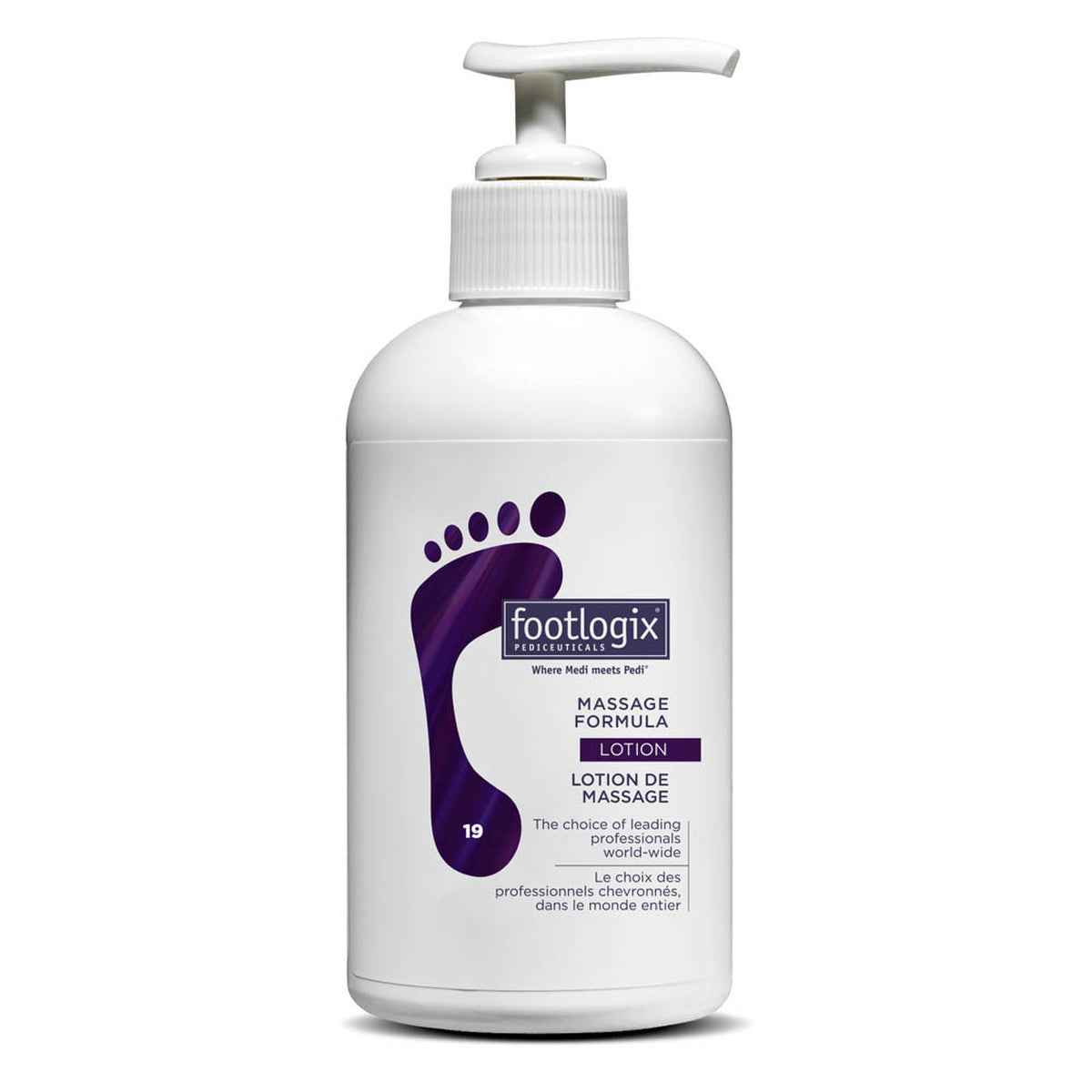 Shops Footlogix Bundle