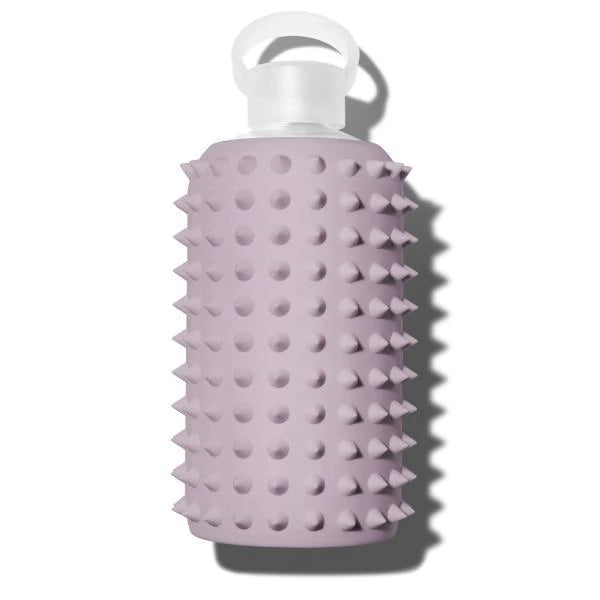 BKR Water Bottle Lala 1L