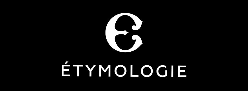 Etymologie Skincare