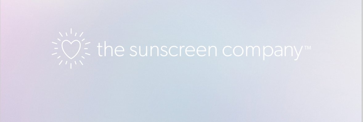 The Sunscreen Company