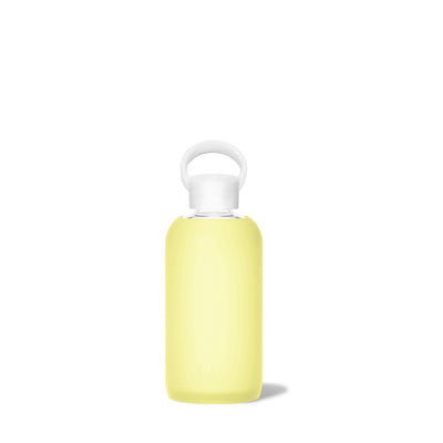 MEYER- BKR | Water bottles | LOSHEN & CREM