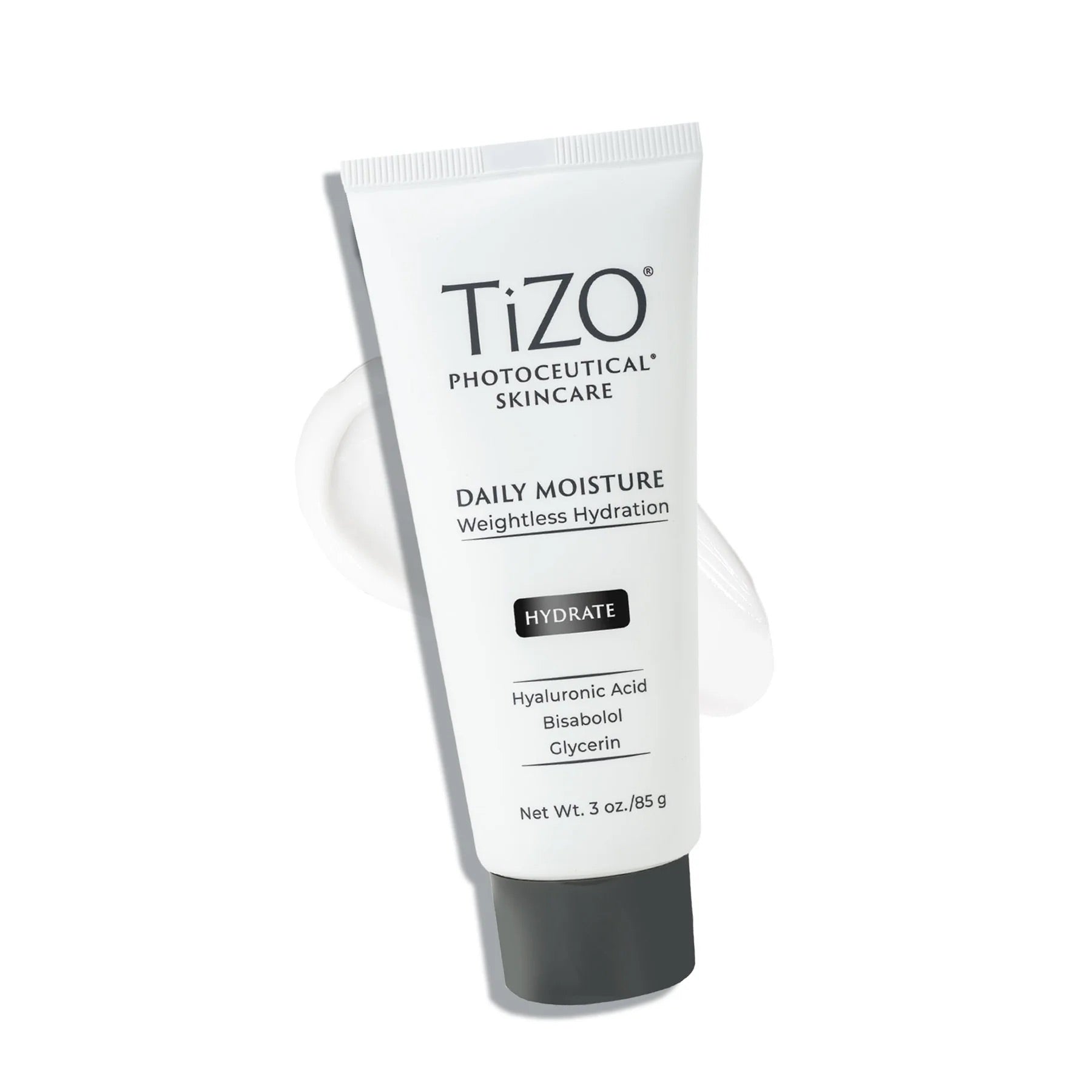 TIZO PHOTOCEUTICAL DAILY MOISTURE | Hydrating cream | LOSHEN & CREM