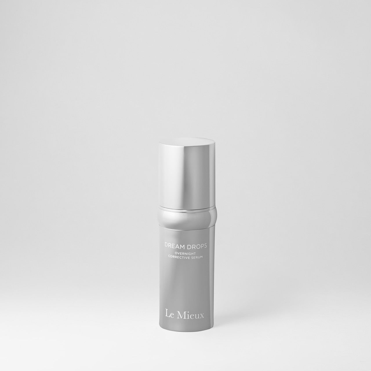 DREAM DROPS OVERNIGHT CORRECTIVE SERUM | Healthy aging serum | LOSHEN & CREM