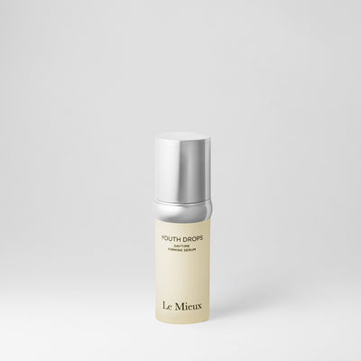 YOUTH DROPS DAYTIME FIRMING SERUM | Firming | Lifting serum | LOSHEN & CREM