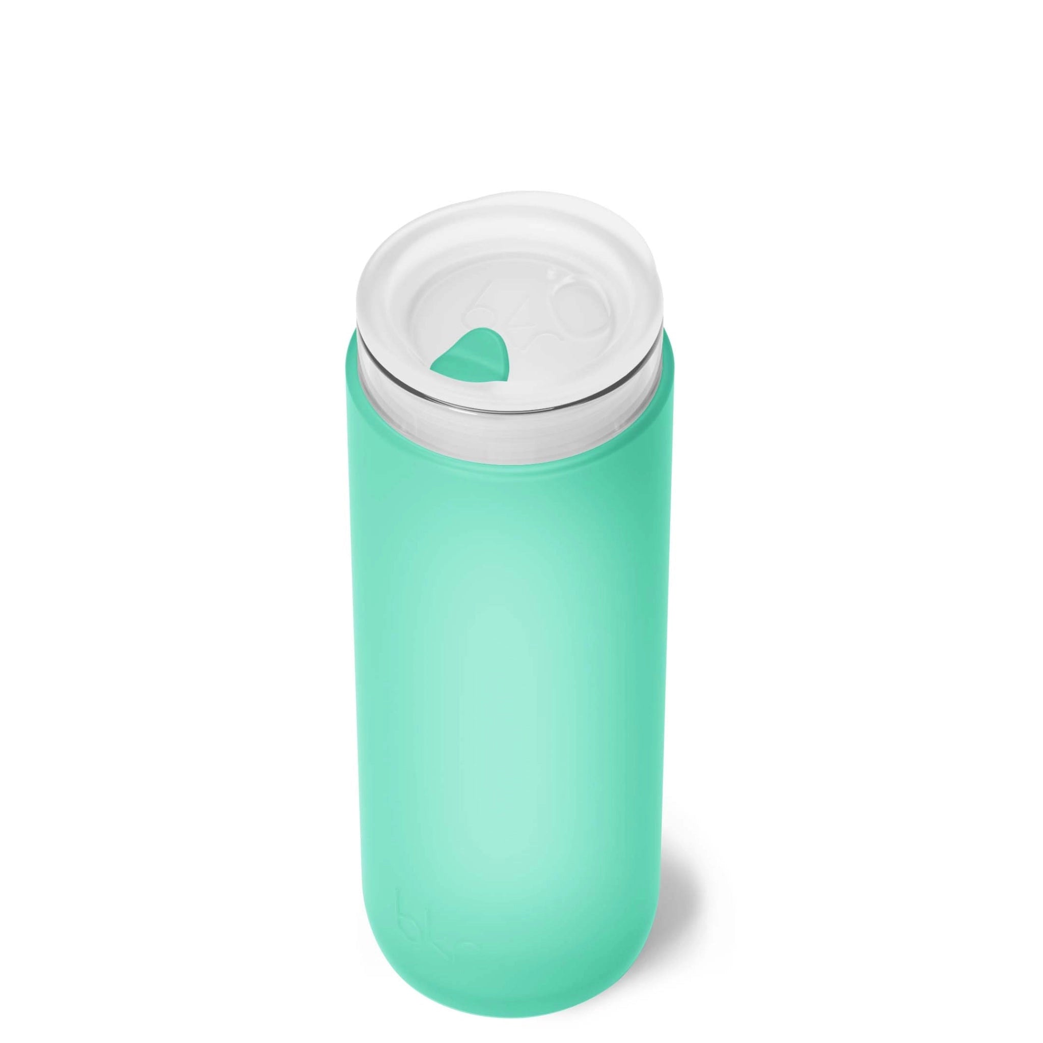 JULES INSULATED TUMBLER- BKR | Water bottles | LOSHEN & CREM