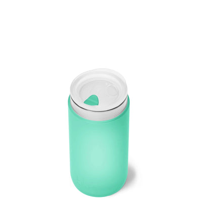 JULES INSULATED TUMBLER- BKR | Water bottles | LOSHEN & CREM