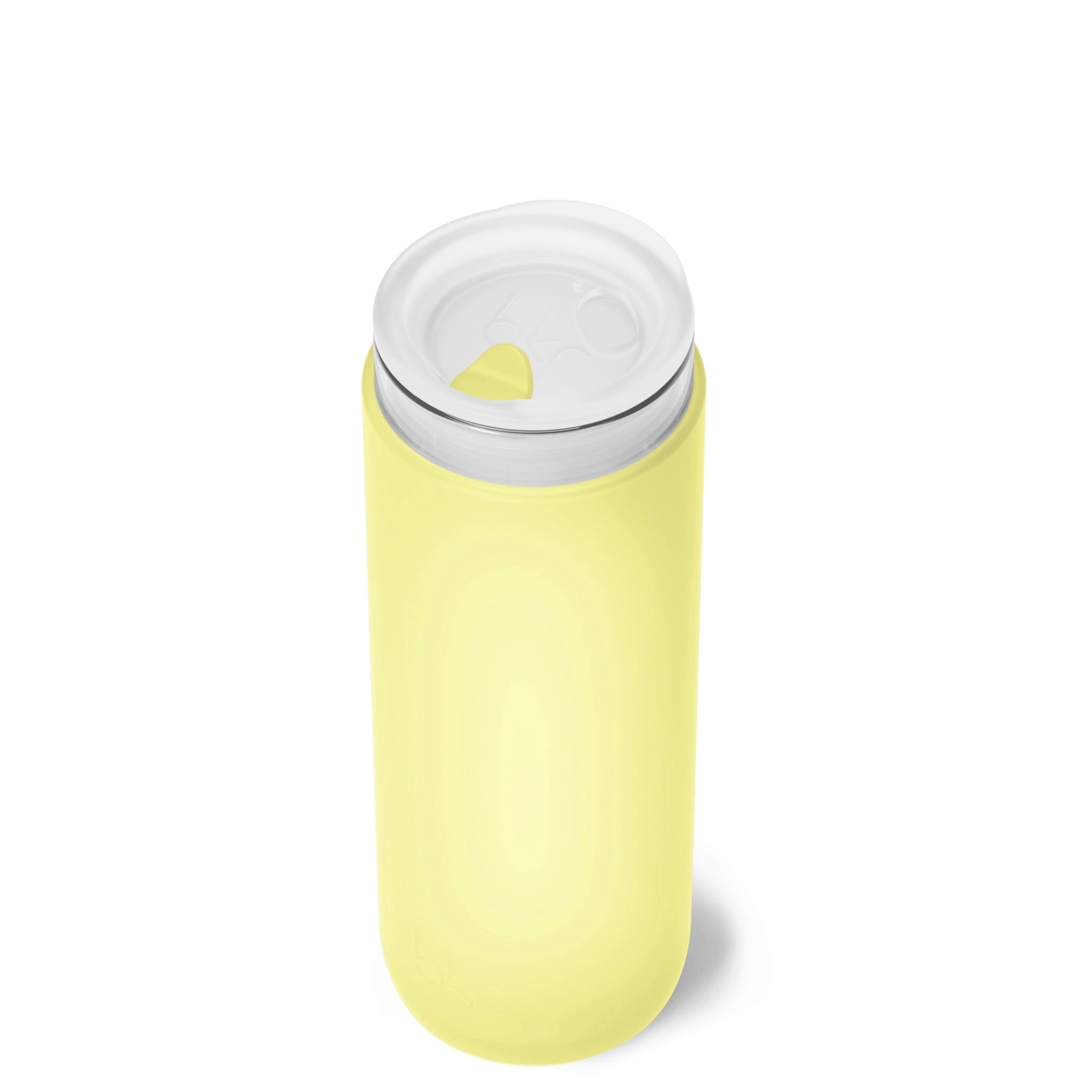 MEYER INSULATED TUMBLER- BKR | Water bottles | LOSHEN & CREM