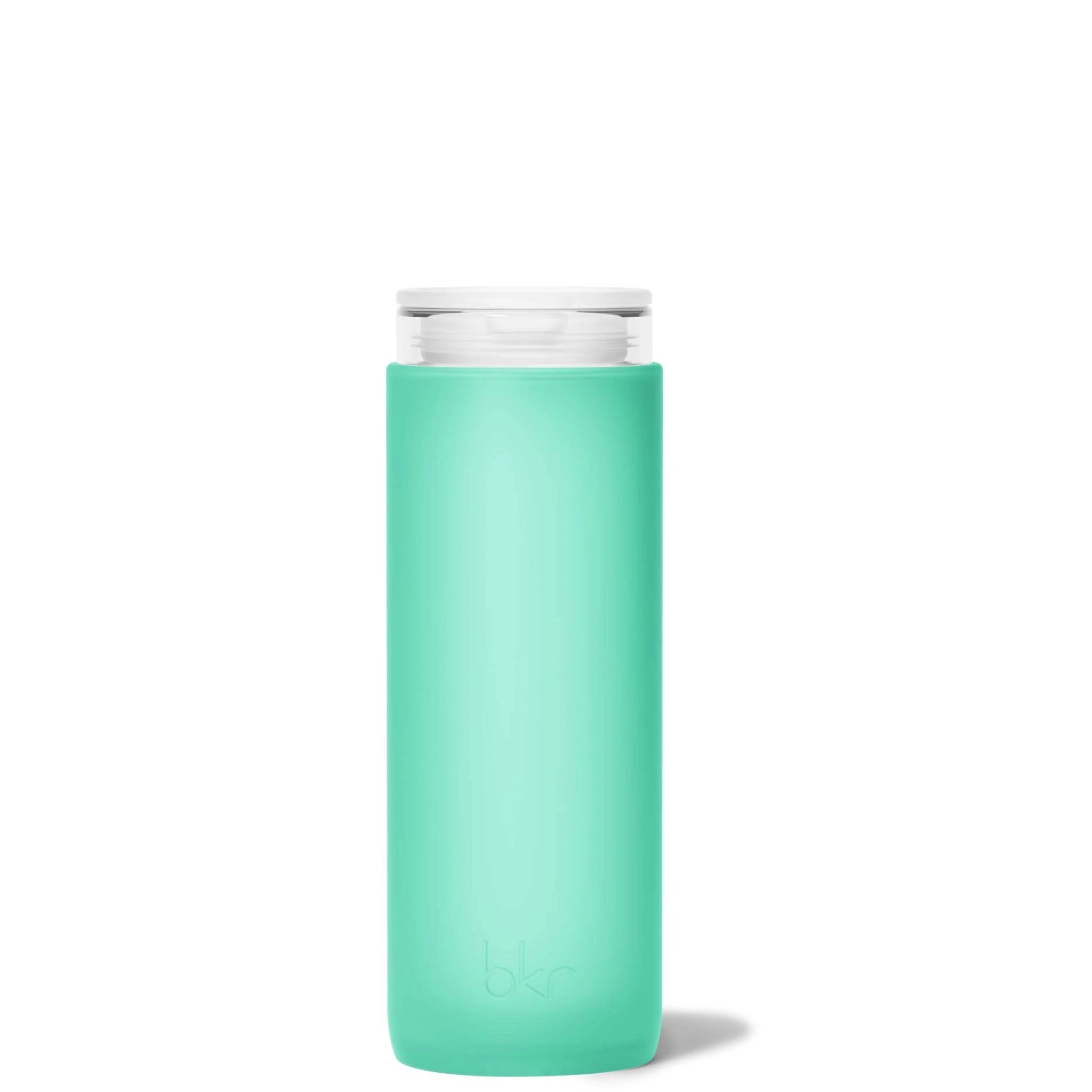 JULES INSULATED TUMBLER- BKR | Water bottles | LOSHEN & CREM