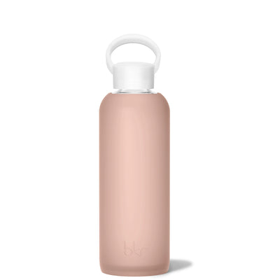 HONEYMOON - bkr | Water bottles | LOSHEN & CREM