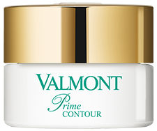 GWP Valmont Prime Contour | GWP | LOSHEN & CREM