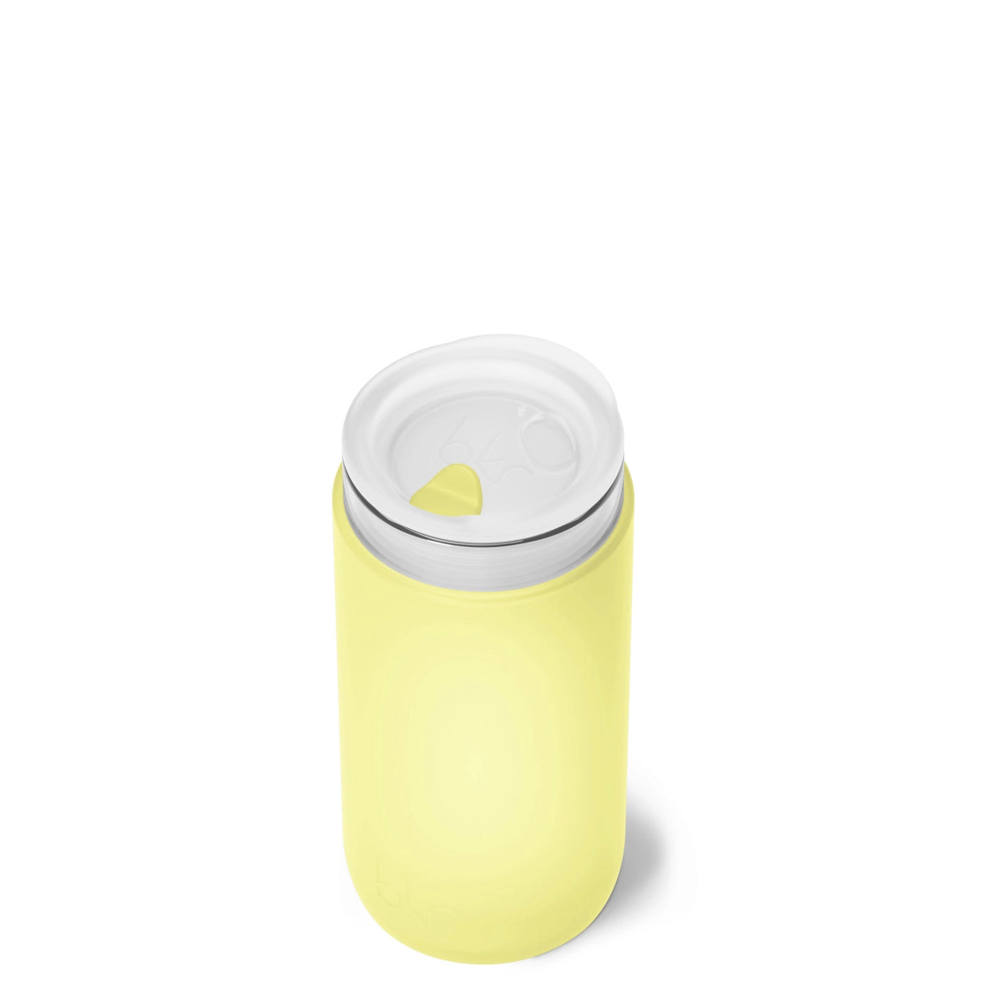 MEYER INSULATED TUMBLER- BKR | Water bottles | LOSHEN & CREM