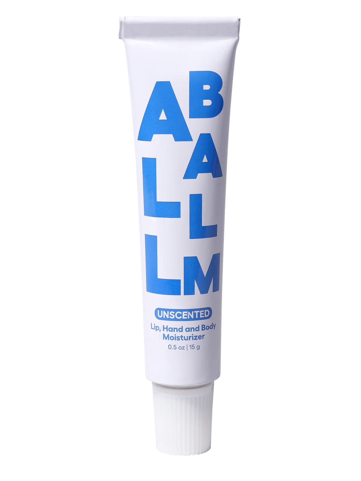 ALL BALM - Lip, Hand and Body Moisturizer | Loshen & Crem