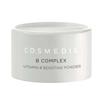 B COMPLEX | Prebiotic serum | LOSHEN & CREM