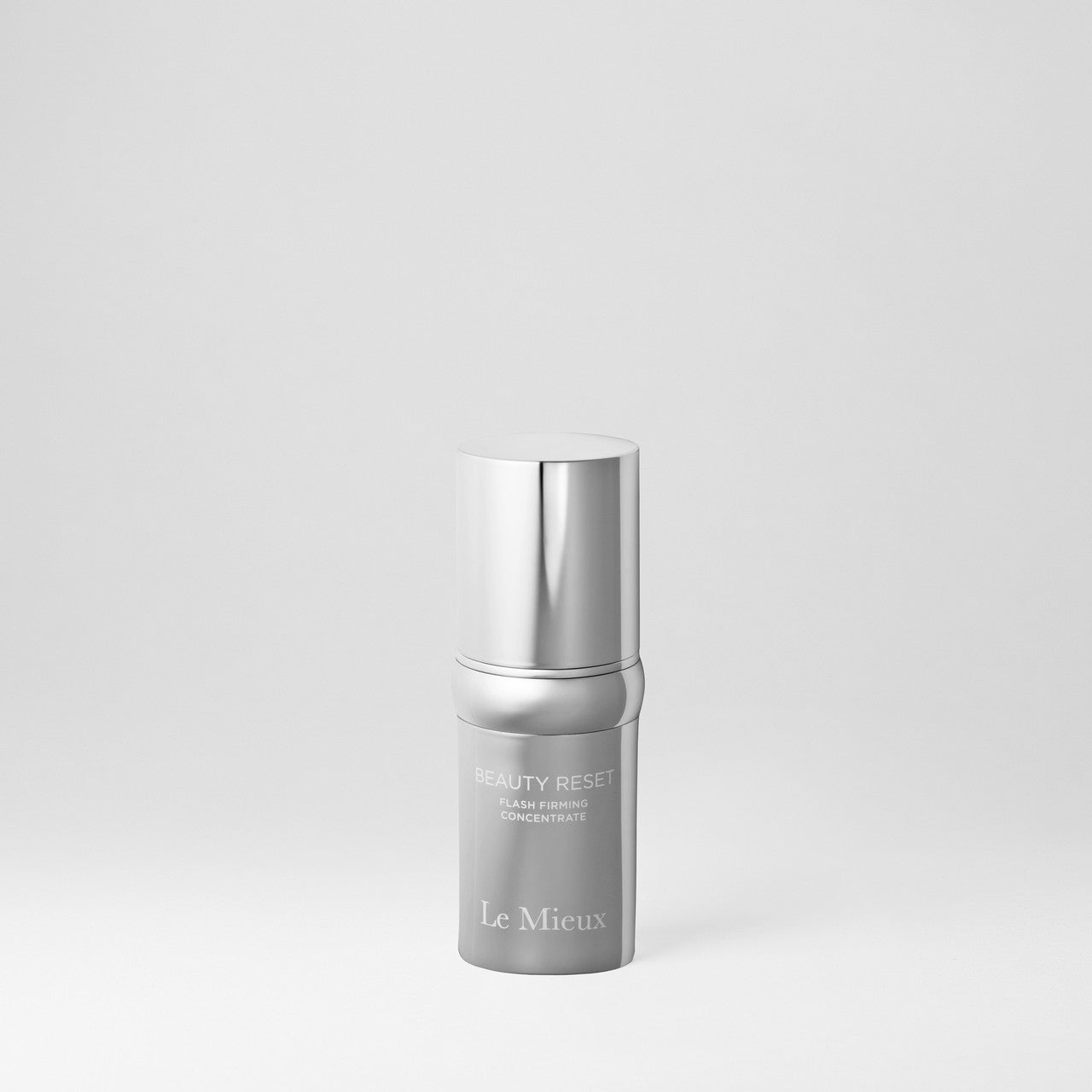 BEAUTY RESET FLASH FIRMING CONCENTRATE | Firming | Lifting serum | LOSHEN & CREM