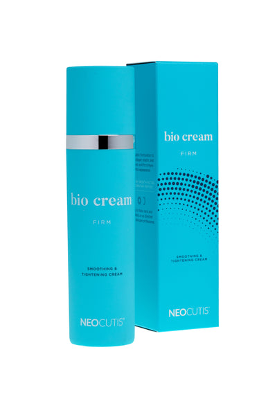 BIO CREAM FIRM | Growth factor cream | LOSHEN & CREM