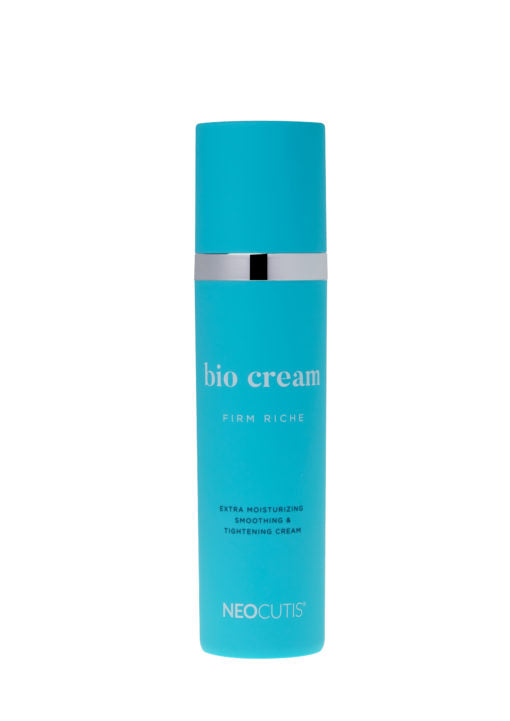 BIO CREAM FIRM - RICHE | Growth factor cream | LOSHEN & CREM