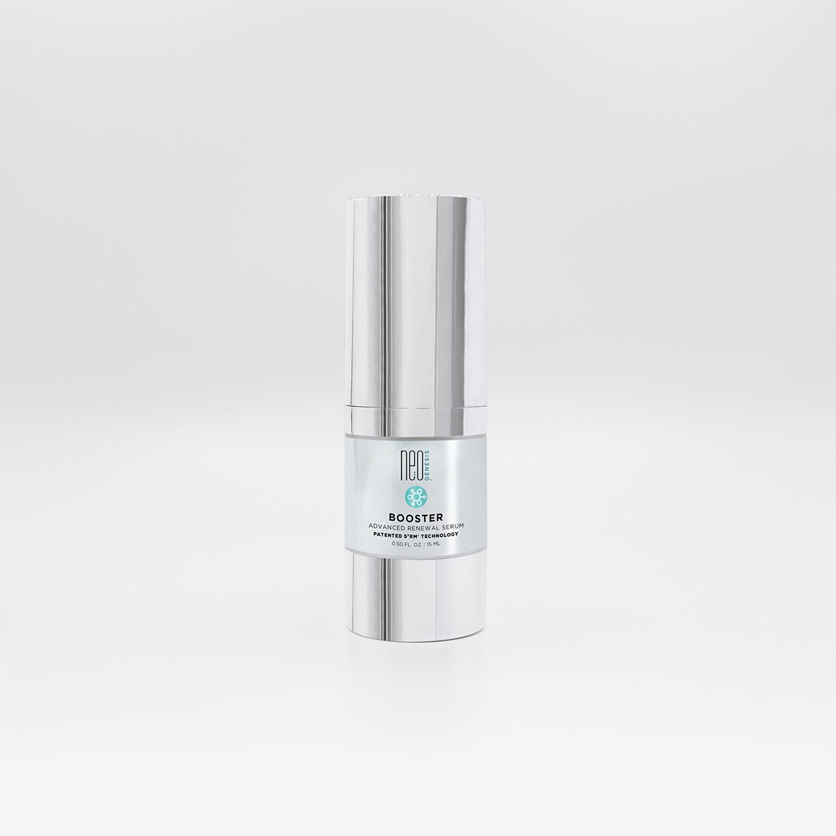 NEOGENESIS BOOSTER | Soothing serum | LOSHEN & CREM