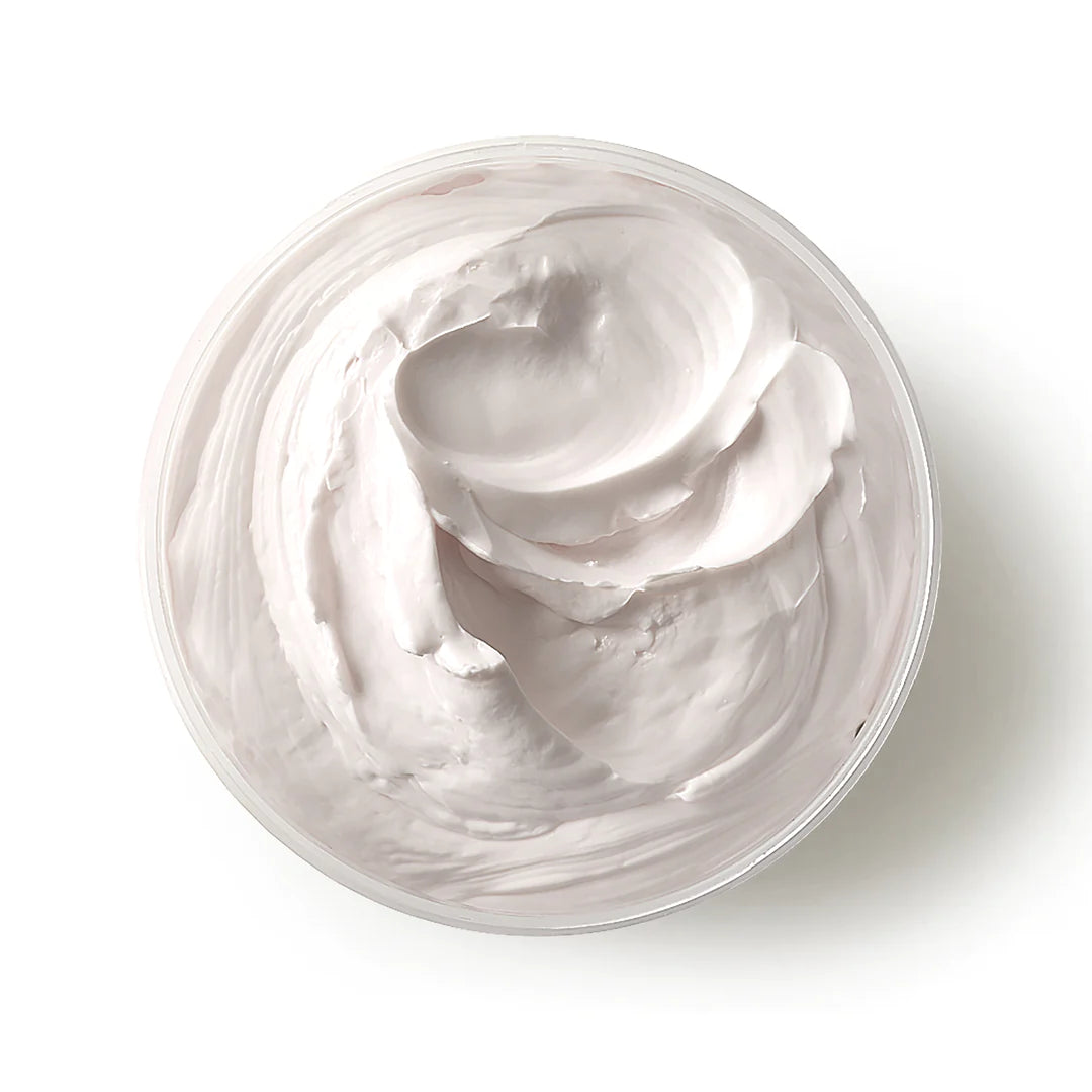 WHIPPED FROSTING BODY BUTTER | Body butter | LOSHEN & CREM