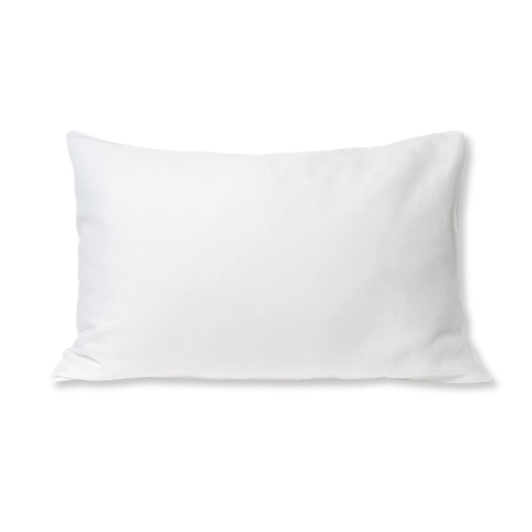 Clean Skin Club CLEAN SLEEP ANTIBACTERIAL PILLOWCASE Loshen Crem