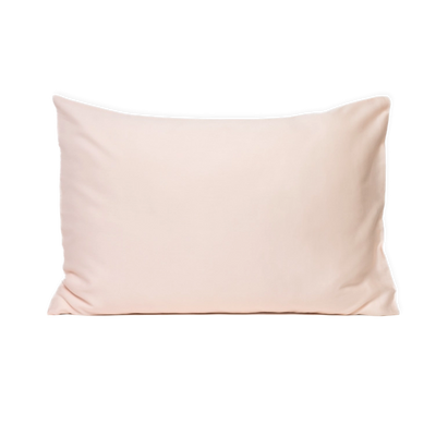 CLEAN SLEEP ANTIBACTERIAL PILLOWCASE | Pillowcases | LOSHEN & CREM