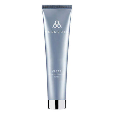 CLEAR | Acne mask | LOSHEN & CREM