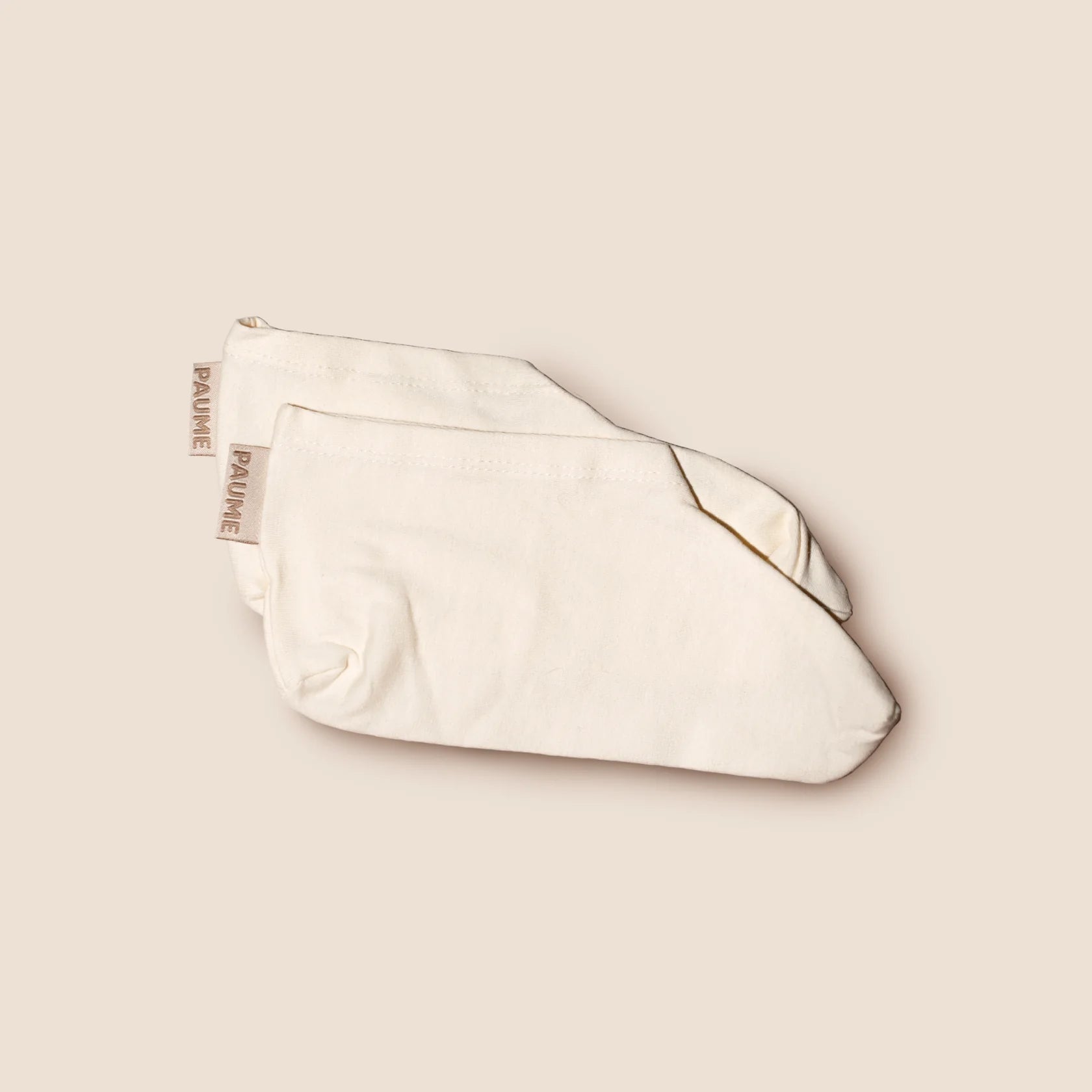 COTTON OVERNIGHT SOCKS | Cotton socks | LOSHEN & CREM