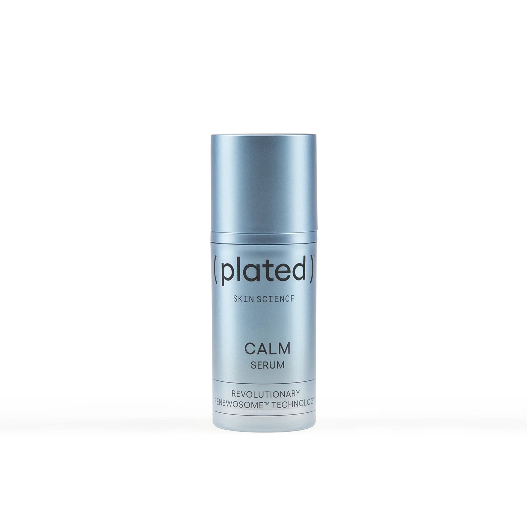 CALM Serum