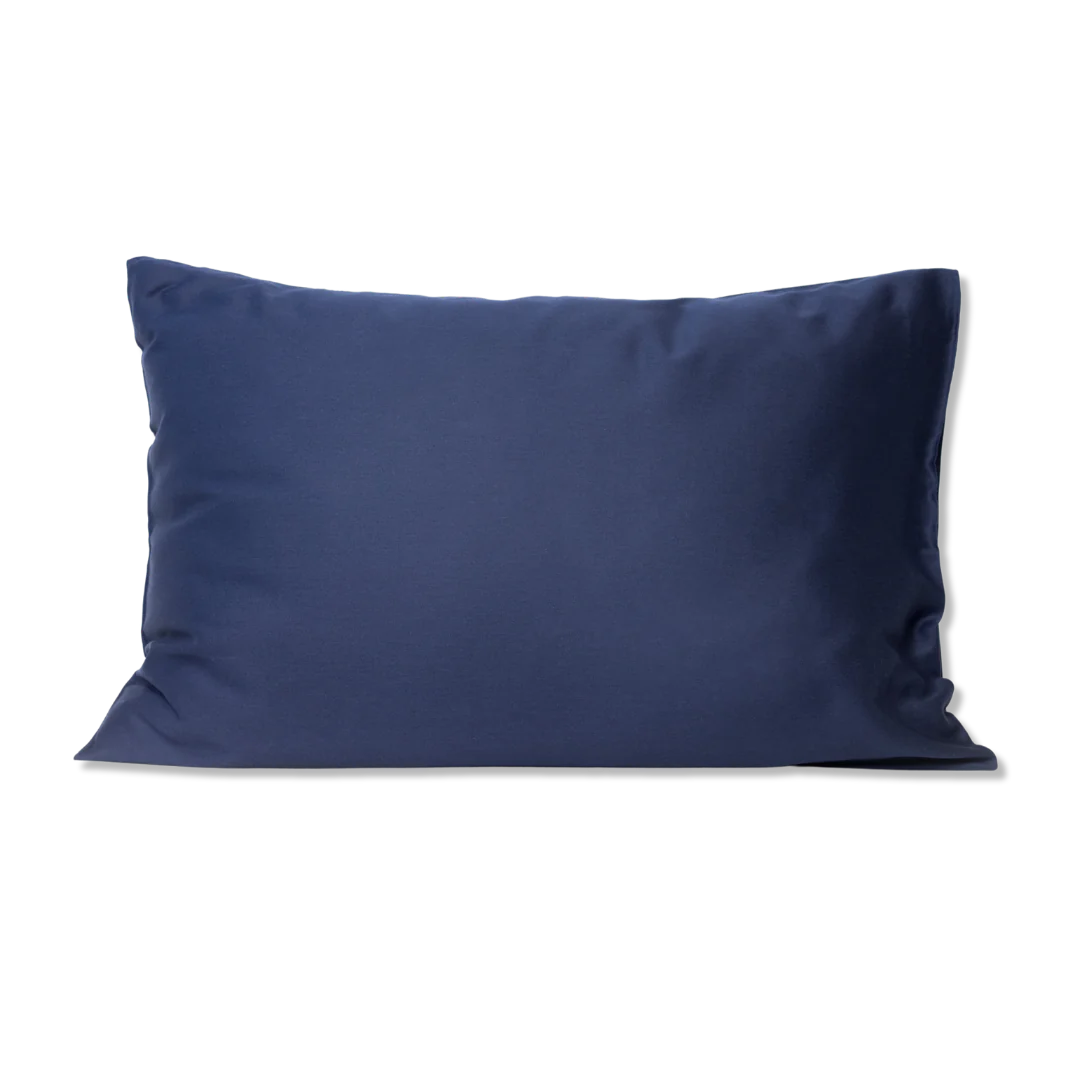 Antimicrobial pillowcase best sale