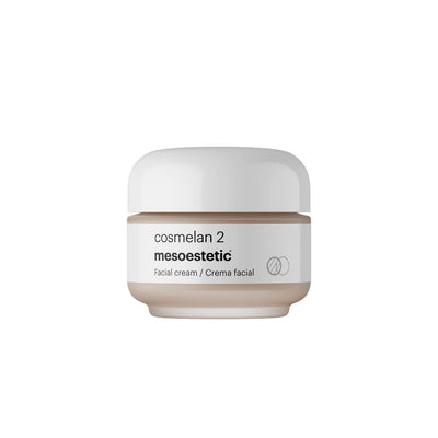 COSMELAN 2 CREAM | Hyperpigmentation cream | LOSHEN & CREM