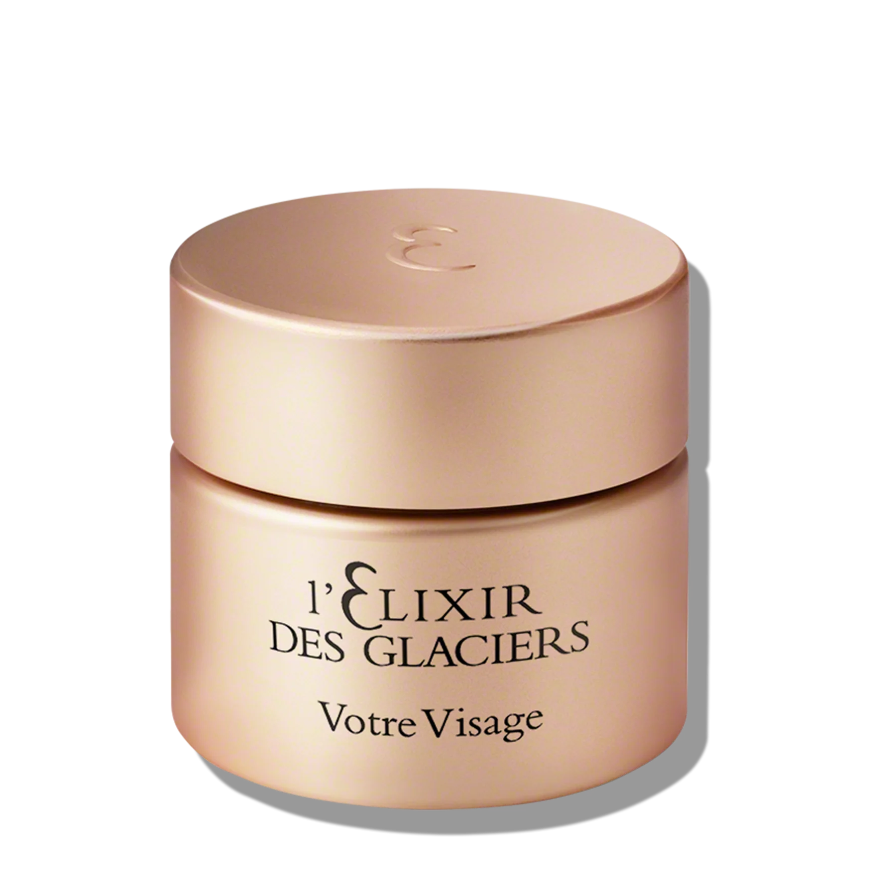 VOTRE VISAGE | Firming | Lifting cream | LOSHEN & CREM