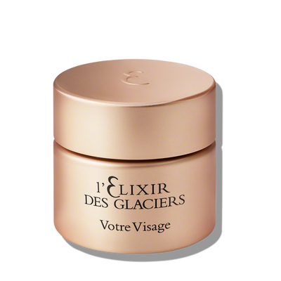 VOTRE VISAGE | Firming | Lifting cream | LOSHEN & CREM