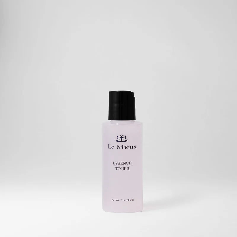 ESSENCE TONER