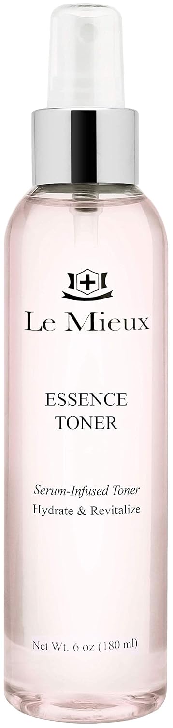 ESSENCE TONER