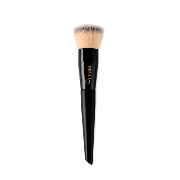 ESSENTIAL BLENDER BRUSH | Makeup brush | LOSHEN & CREM