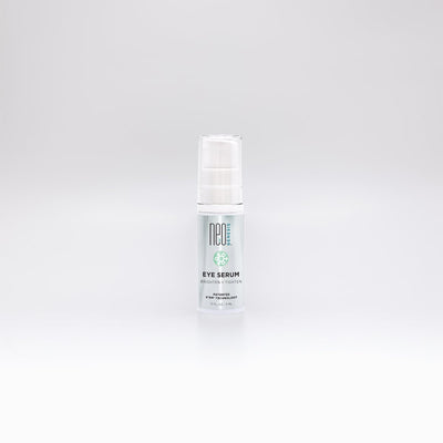 NEOGENESIS EYE SERUM | Dark circles | LOSHEN & CREM