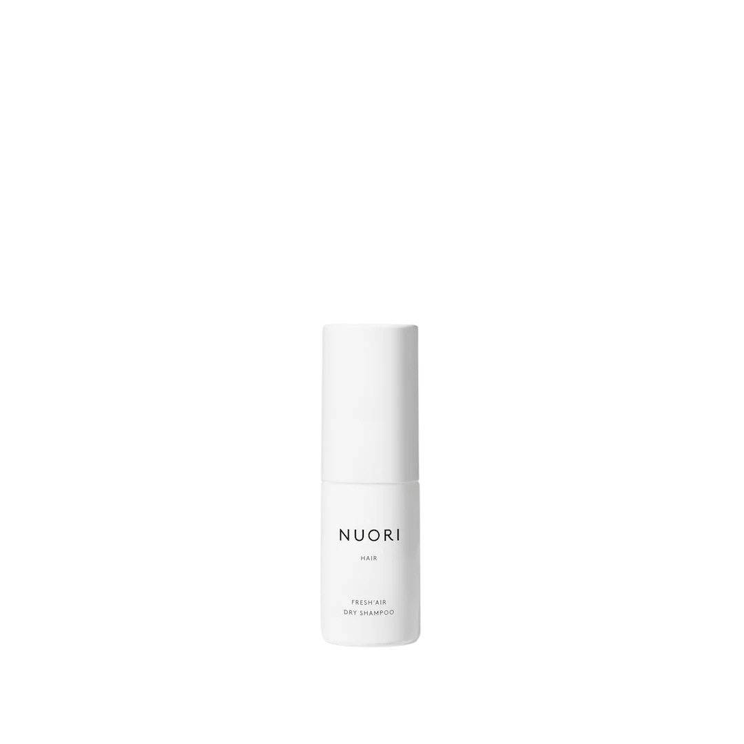 FRESH'AIR DRY SHAMPOO | Dry shampoo | LOSHEN & CREM