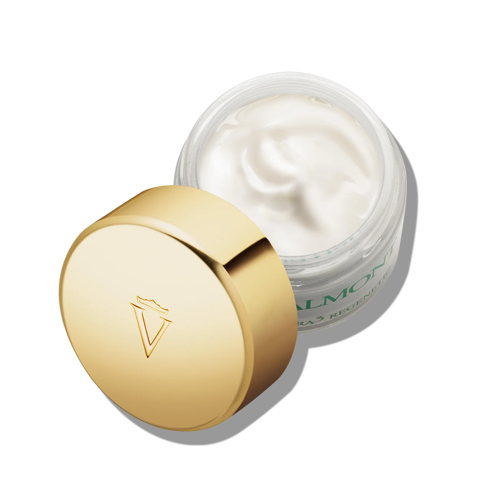 GWP Valmont HYDRA3 REGENETIC CREAM 10ml | GWP | LOSHEN & CREM