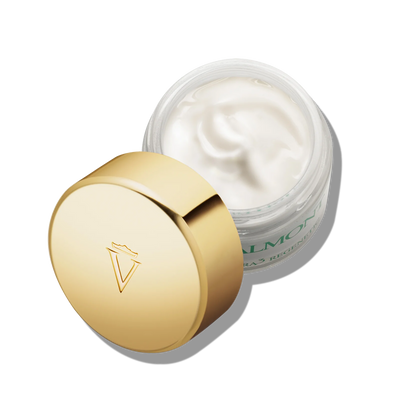 GWP Valmont HYDRA3 REGENETIC CREAM 10ml | GWP | LOSHEN & CREM