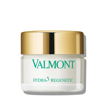 GWP Valmont HYDRA3 REGENETIC CREAM 10ml | GWP | LOSHEN & CREM