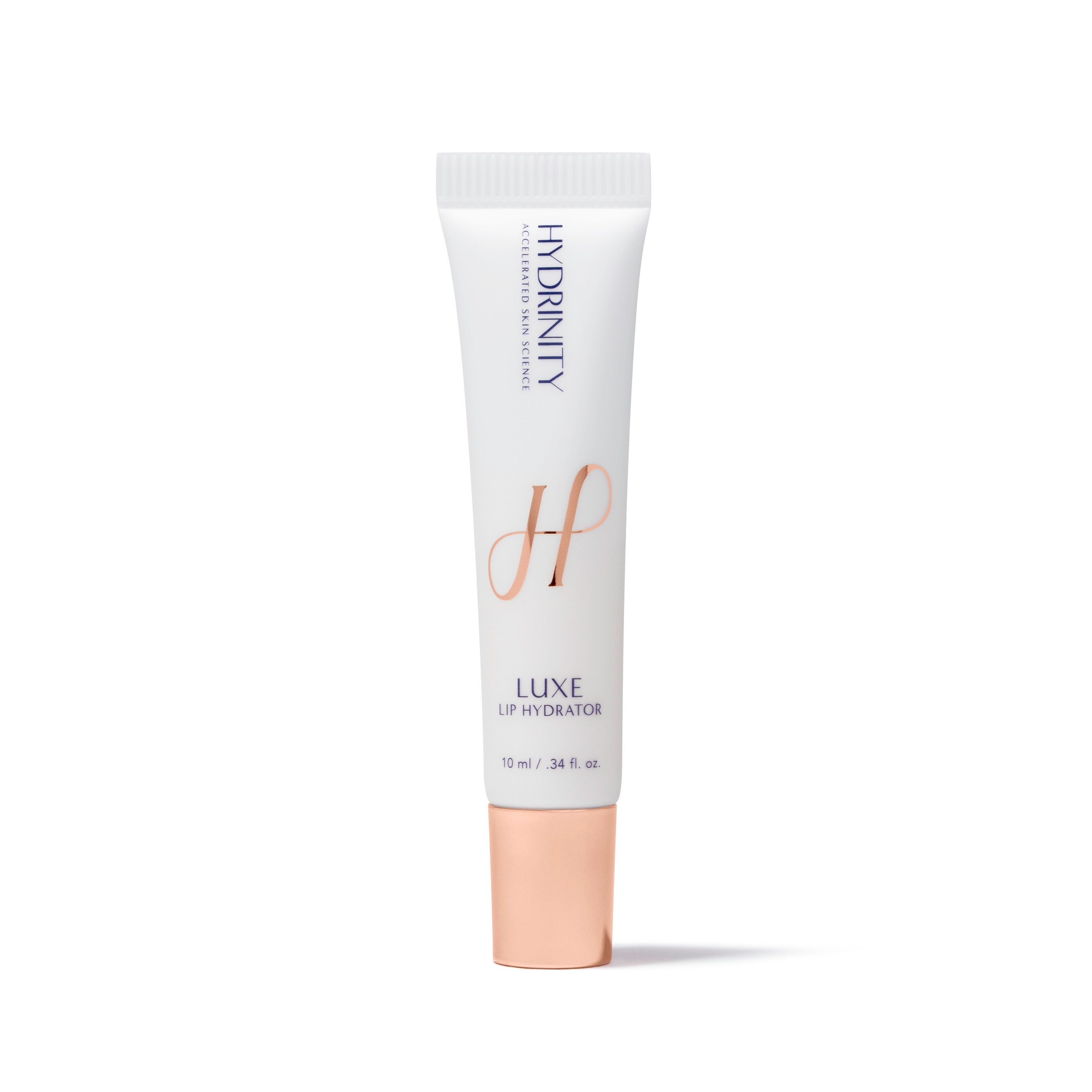 LUXE LIP HYDRATOR | Lip balm | LOSHEN & CREM