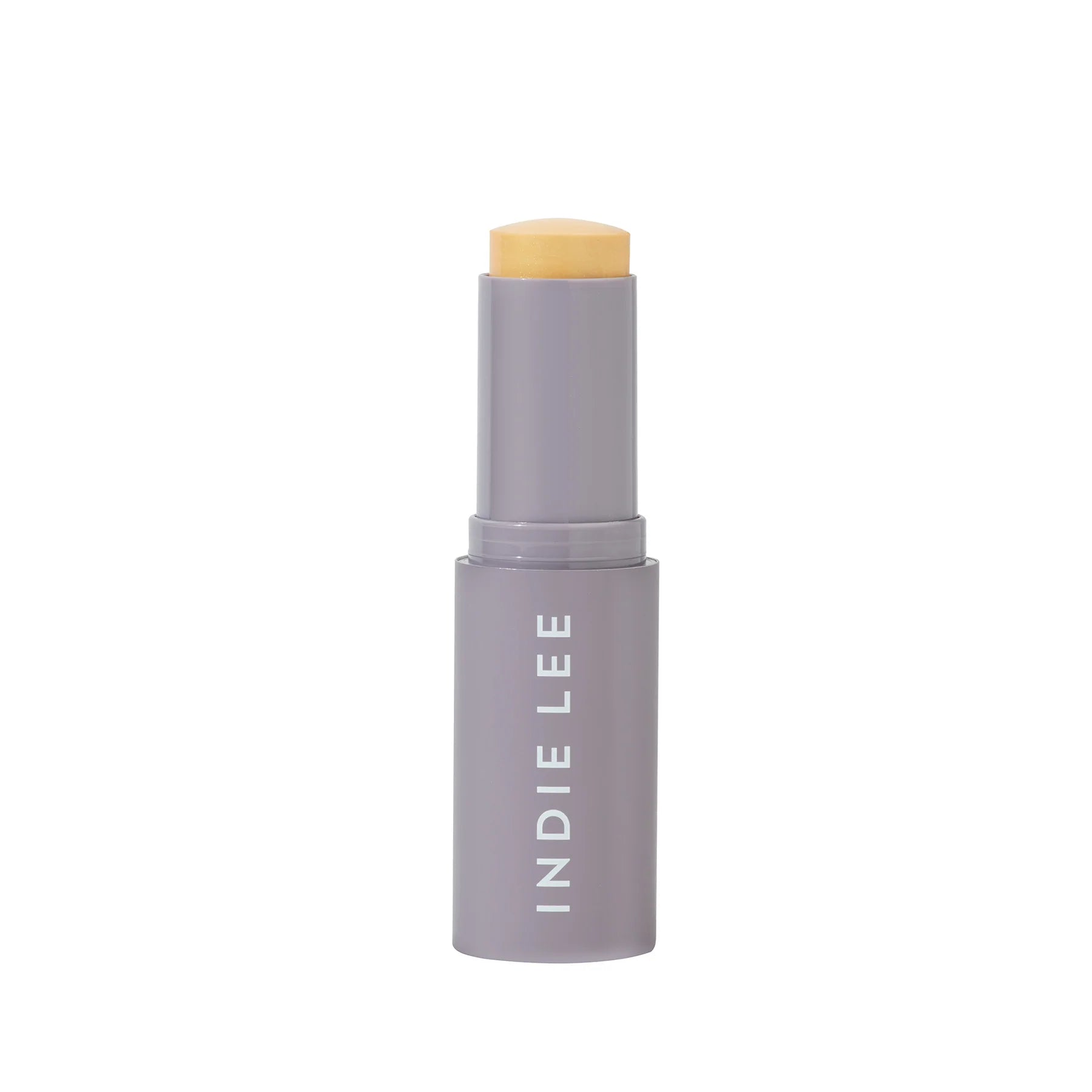 HYDRASTICK | Concealer | LOSHEN & CREM