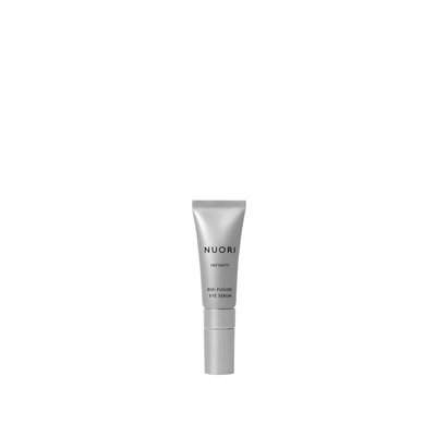 INFINITY BIO-FUSION EYE SERUM | Dark circles | LOSHEN & CREM