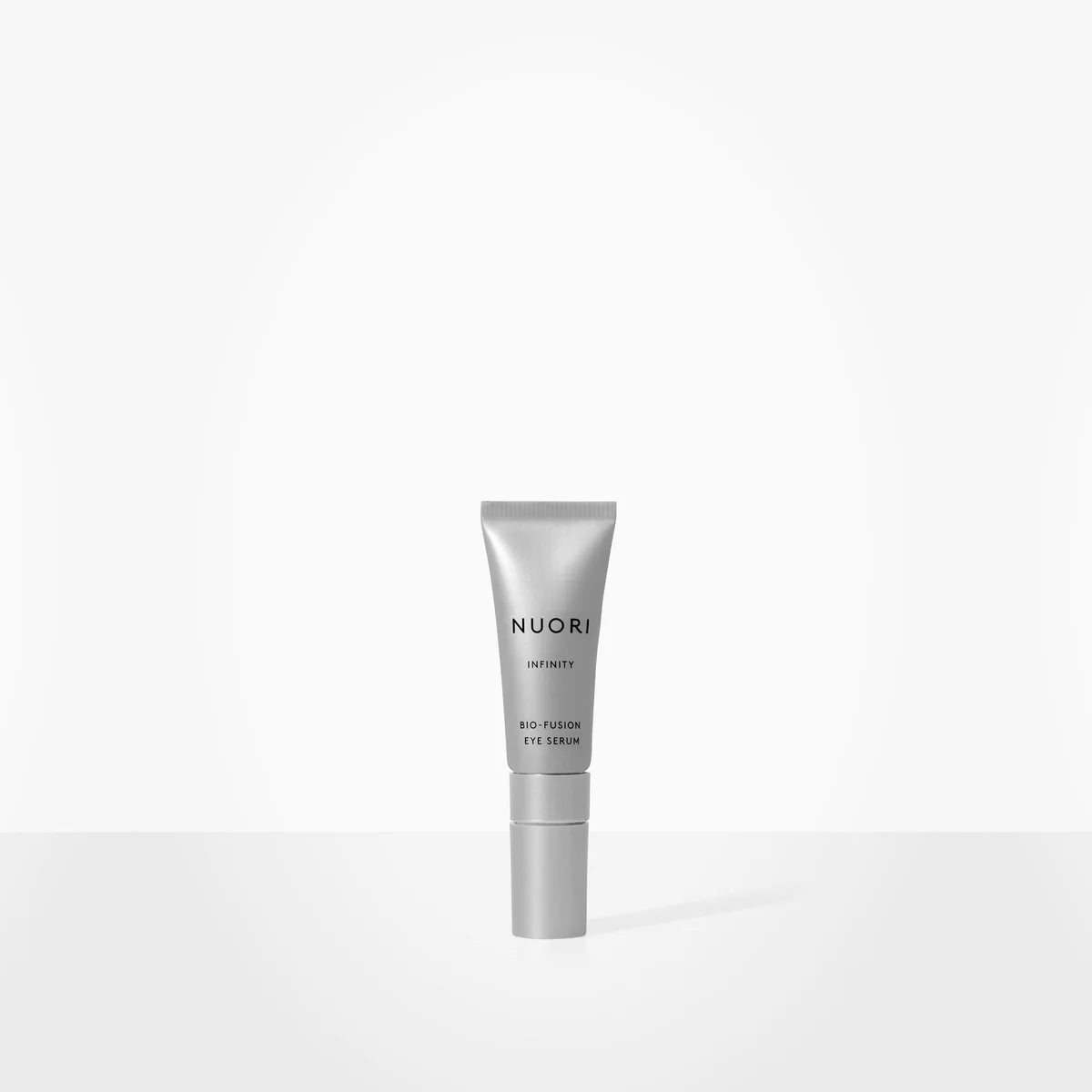 INFINITY BIO-FUSION EYE SERUM | Dark circles | LOSHEN & CREM