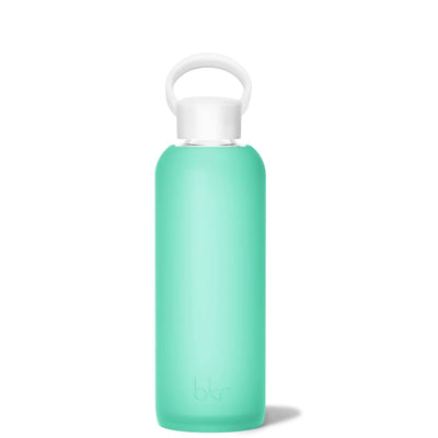 JULES - BKR | Water bottles | LOSHEN & CREM