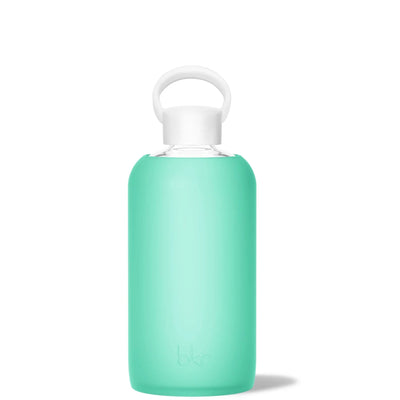 JULES - BKR | Water bottles | LOSHEN & CREM