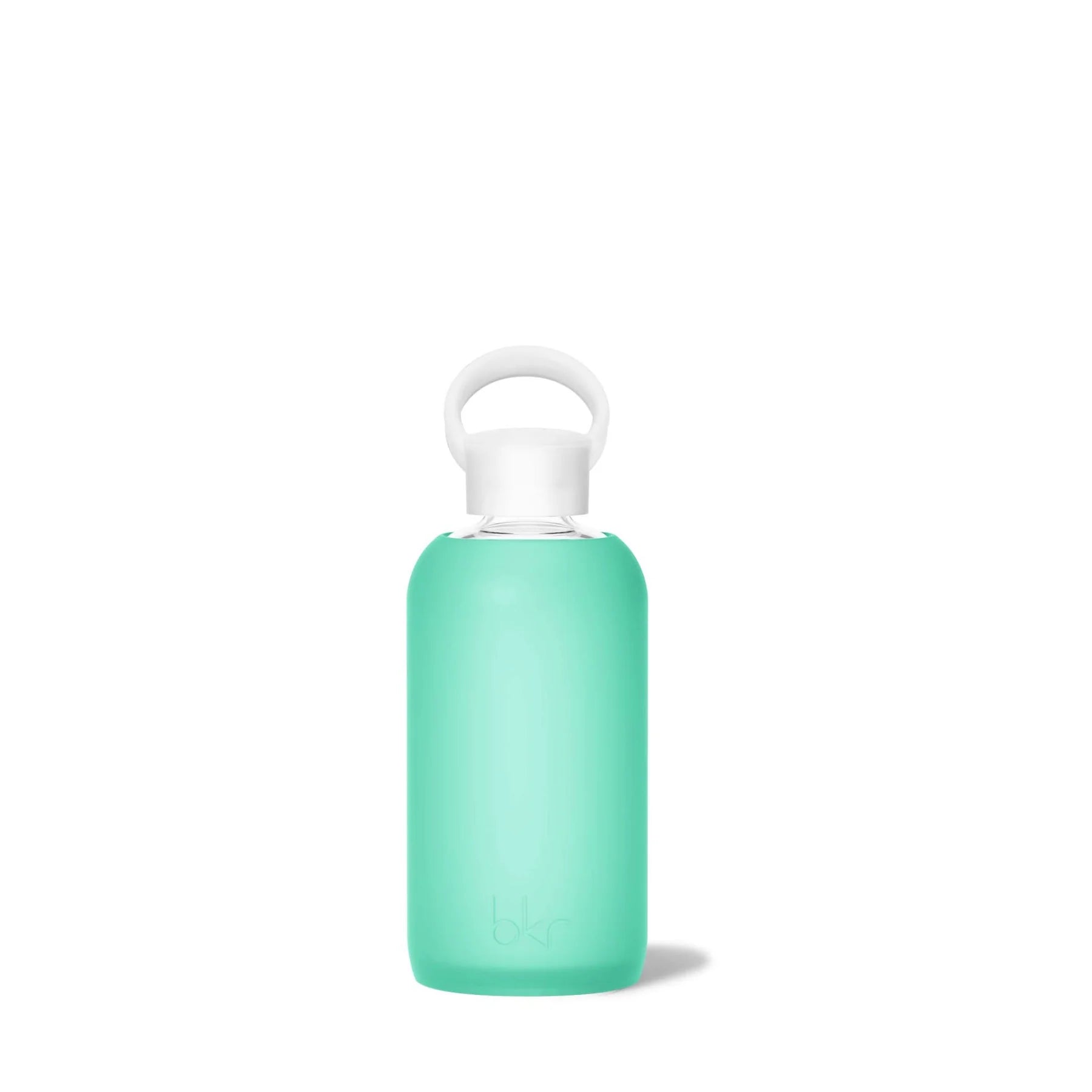 JULES - BKR | Water bottles | LOSHEN & CREM