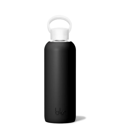 JET - bkr | Water bottles | LOSHEN & CREM