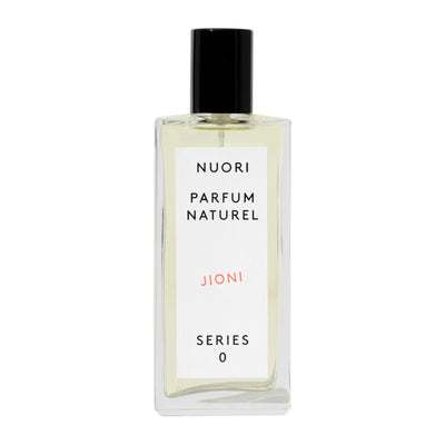 JIONI EAU DE PARFUM | Eau de parfum | LOSHEN & CREM