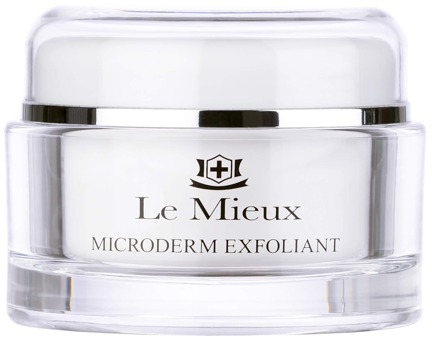 MICRODERM EXFOLIANT