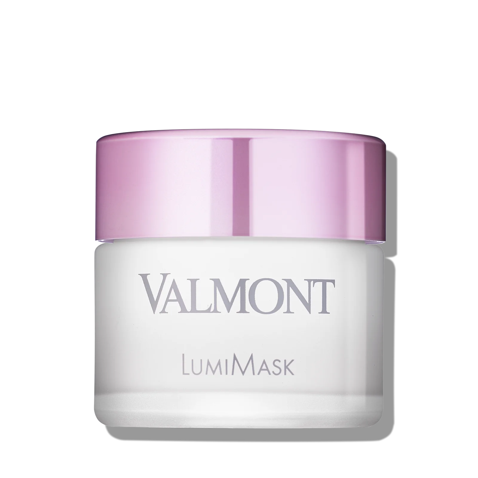 LUMIMASK | Brightening mask | LOSHEN & CREM